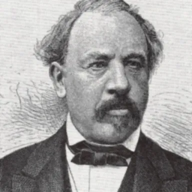 Foto de perfil de Josef Martin Knüsel