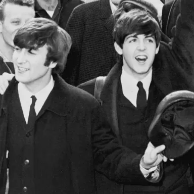 Foto de perfil de Paul Lennon
