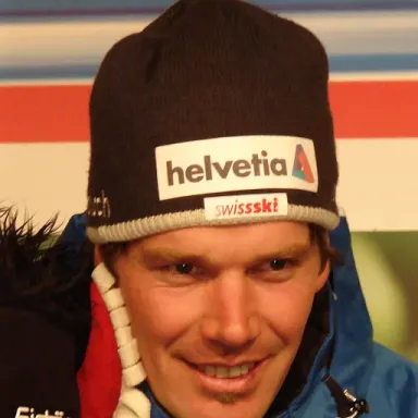 Foto de perfil de Bruno Kernen (born 1972)