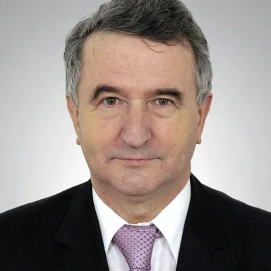Foto de perfil de Leon Kieres