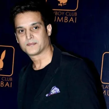 Foto de perfil de Jimmy Sheirgill