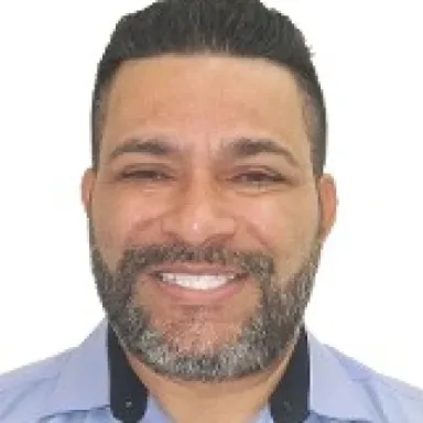 Foto de perfil de Gainete