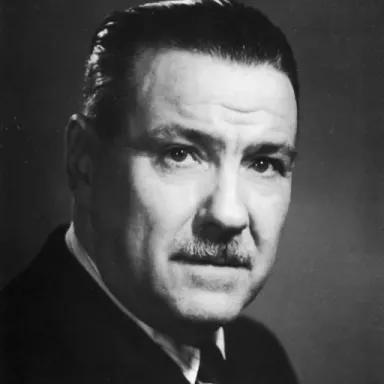 Foto de perfil de Carlos Bernardo González Pecotche