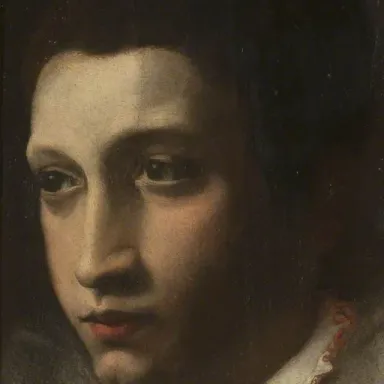 Foto de perfil de Orazio Farnese, Duke of Castro