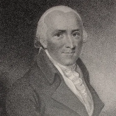 Foto de perfil de Humphry Repton