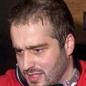 Foto de perfil de Todd Edwards