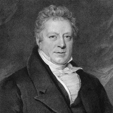 Foto de perfil de Alexander Manson (physician)