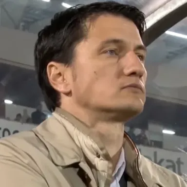 Foto de perfil de Vladimir Ivić