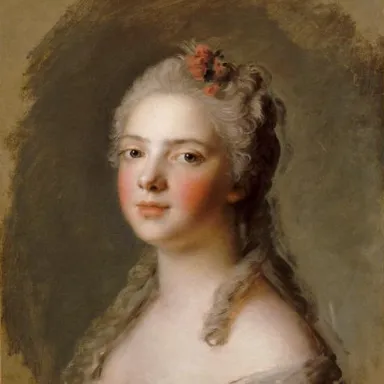 Foto de perfil de Adélaïde of France
