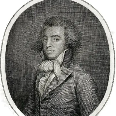 Foto de perfil de John Meares