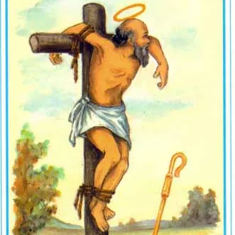 Foto de perfil de Nestor of Magydos