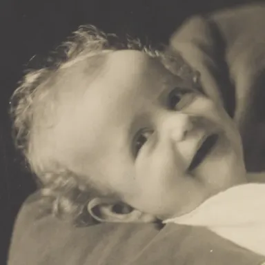 Foto de perfil de Kermit Roosevelt Jr.