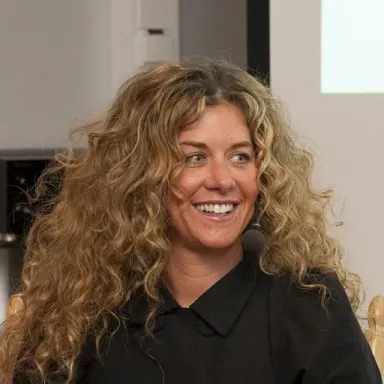 Foto de perfil de Cecilie Skog