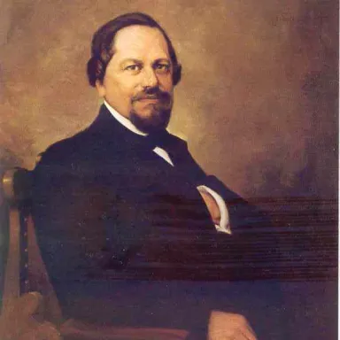 Foto de perfil de Simon Sinas