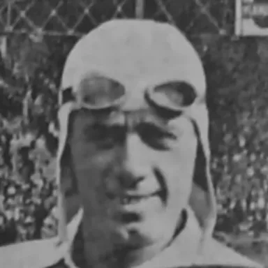 Foto de perfil de Carlo Maria Pintacuda