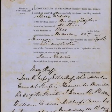 Foto de perfil de Jane Geddes