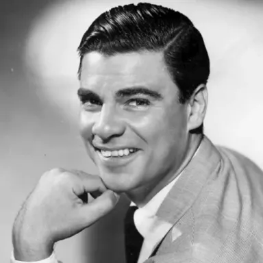 Foto de perfil de Bert Parks