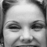 Foto de perfil de Erika Slezak