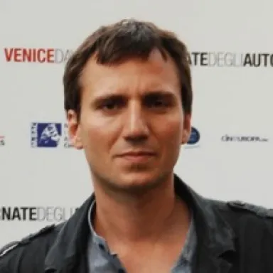 Foto de perfil de Giovanni Maderna