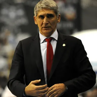 Foto de perfil de Panagiotis Giannakis