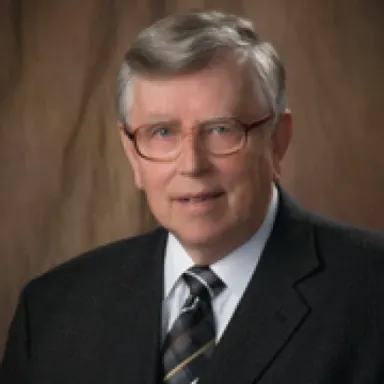 Foto de perfil de Vic Eliason