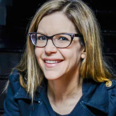 Foto de perfil de Lisa Loeb