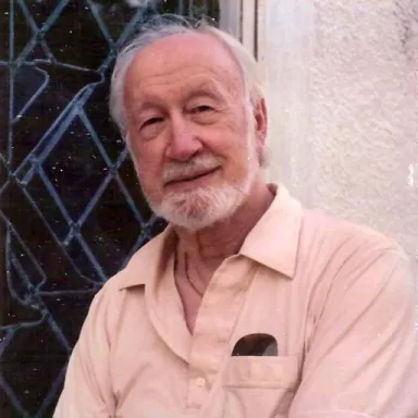 Foto de perfil de Otto Jürgen Hofmann