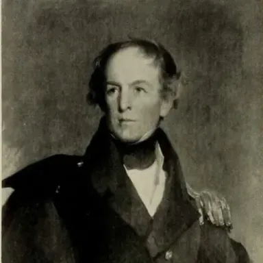 Foto de perfil de James Biddle