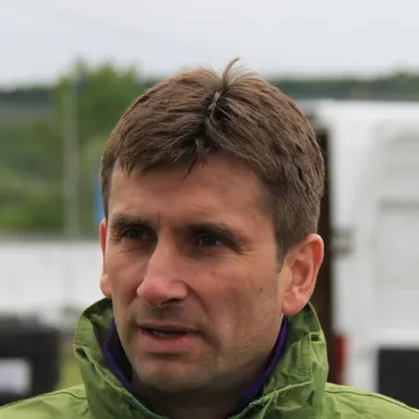 Foto de perfil de Bogdan Marișca