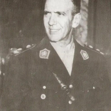 Foto de perfil de Eduardo Lonardi