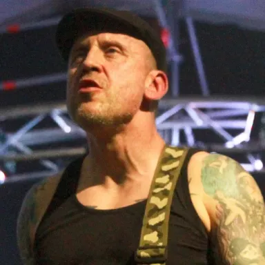 Foto de perfil de Paweł Czekała