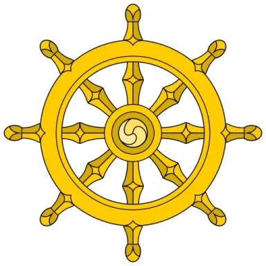 Foto de perfil de Ñāṇamoli Bhikkhu