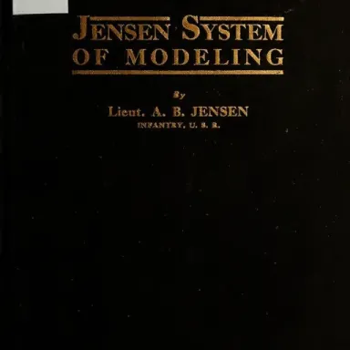 Foto de perfil de Bruce Jensen