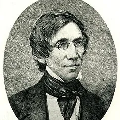 Foto de perfil de John Torrey