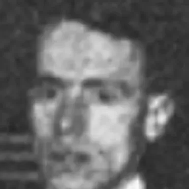 Foto de perfil de Miloslav Fleischmann