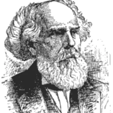 Foto de perfil de Silas M. Stilwell