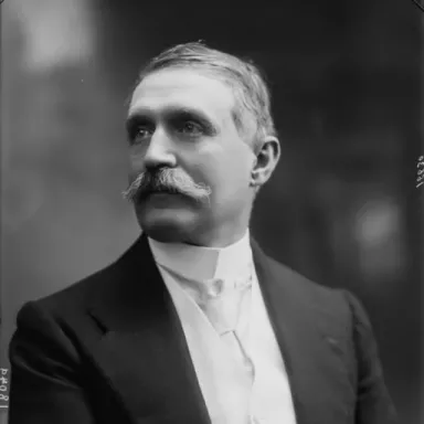 Foto de perfil de Giulio Aristide Sartorio