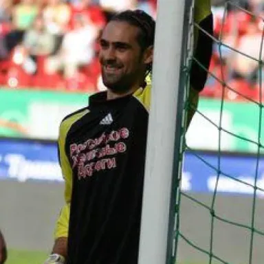 Foto de perfil de Ivan Pelizzoli