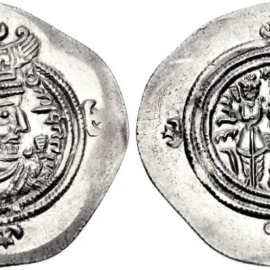 Foto de perfil de Azarmidokht