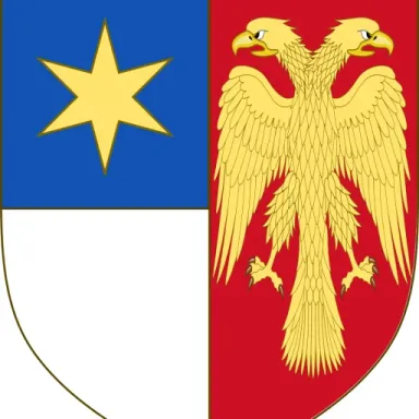 Foto de perfil de Esau de' Buondelmonti
