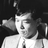 Foto de perfil de Shigefumi Mori