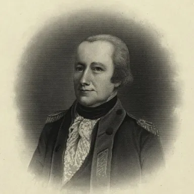 Foto de perfil de Alexander McDougall
