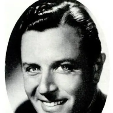 Foto de perfil de Warren Hull