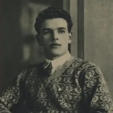 Foto de perfil de Rudolf Burkert