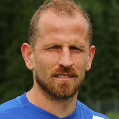 Foto de perfil de Sándor Torghelle