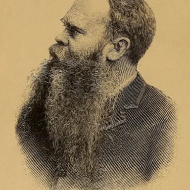 Foto de perfil de William W. Thomas Jr.