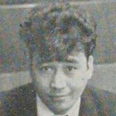 Foto de perfil de Hayashiya Sanpei I