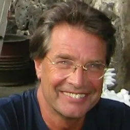 Foto de perfil de Teun A. van Dijk