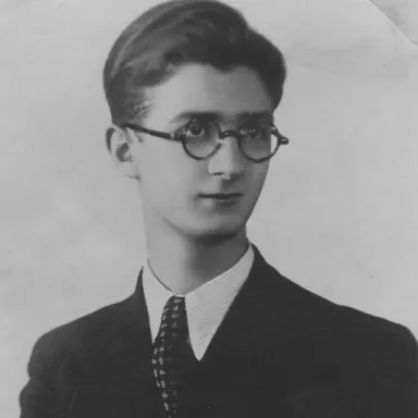 Foto de perfil de Andrzej Wasowski