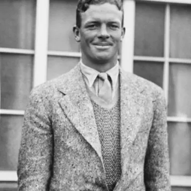 Foto de perfil de Bob Crisp